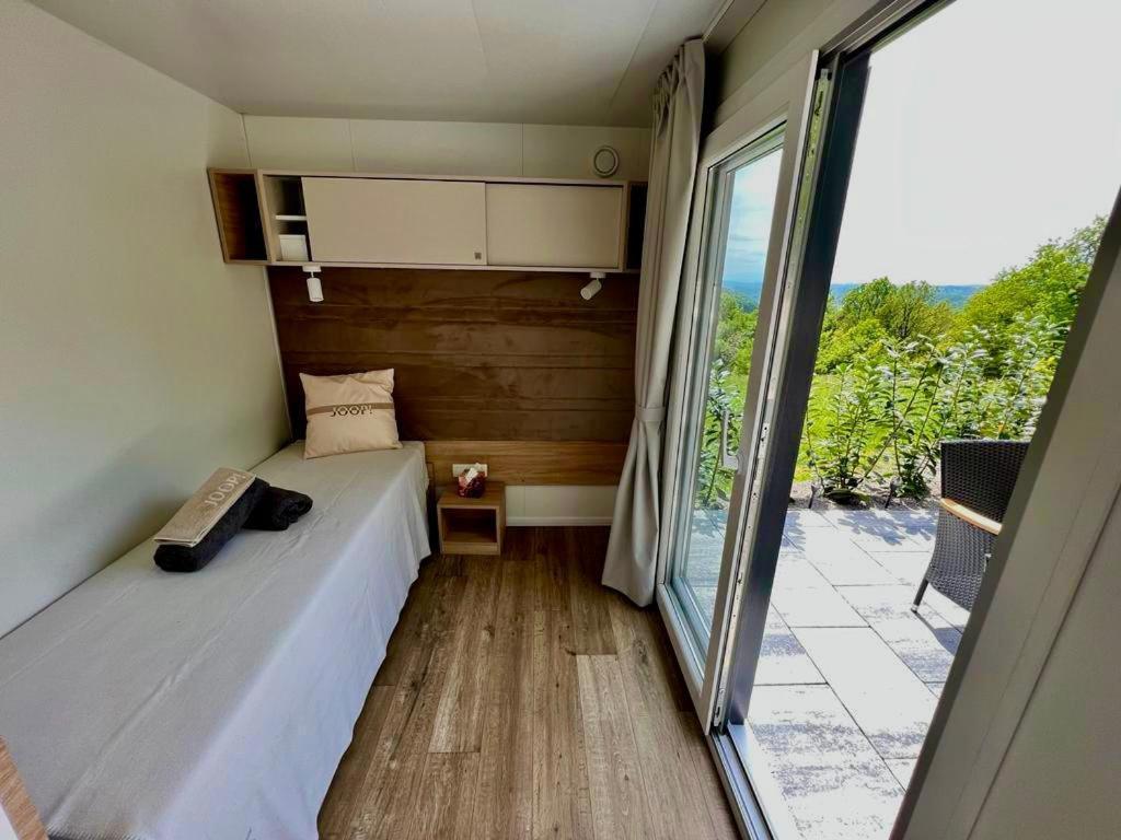 Feriendomizil Schleich Am Steinriegl Apartman Bad Gleichenberg Kültér fotó