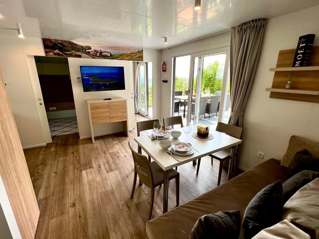 Feriendomizil Schleich Am Steinriegl Apartman Bad Gleichenberg Kültér fotó
